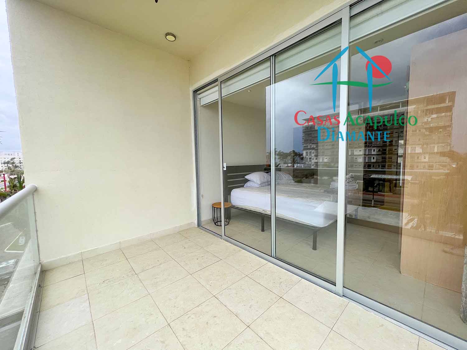 Aura A 001 - Recámara principal 8